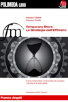 copertina-temporary-149