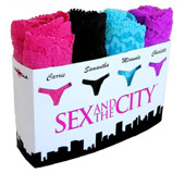 cosabella-perizoma-sex-&-the-city