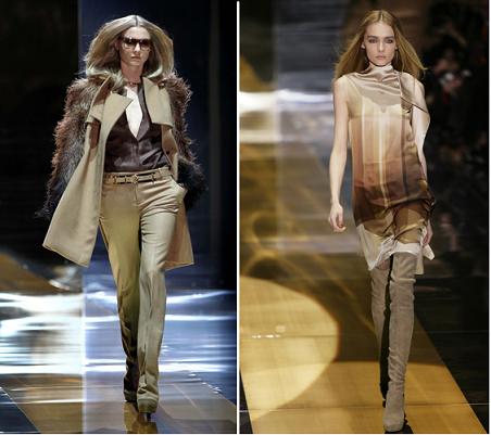 gucci_inverno_2011