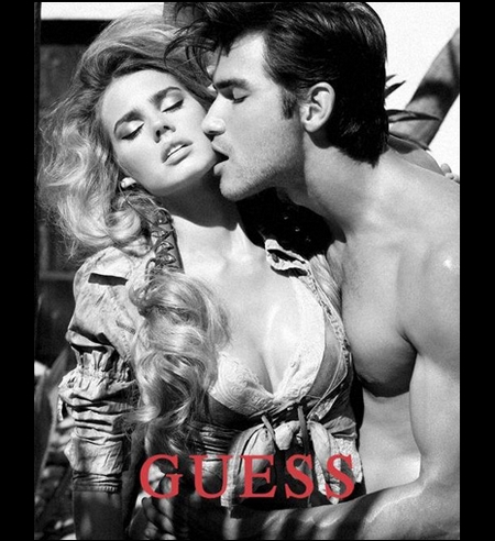 guess4