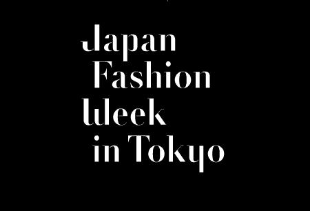 japan fashion week