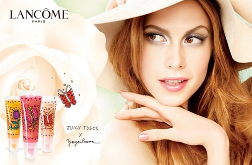 lancome-lipgloss