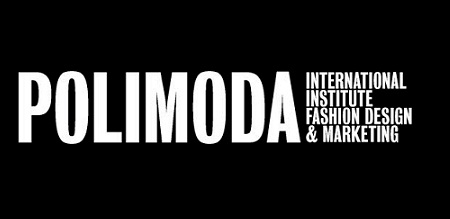 logopolimoda2