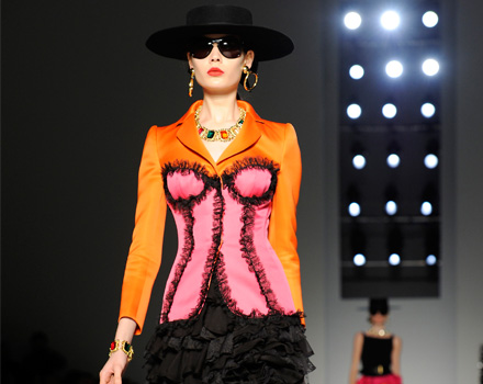 moschino1