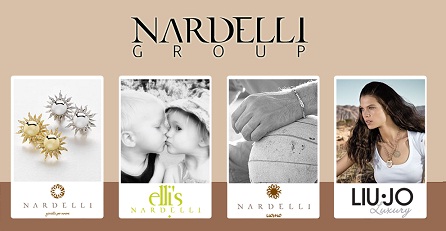 nardelli group