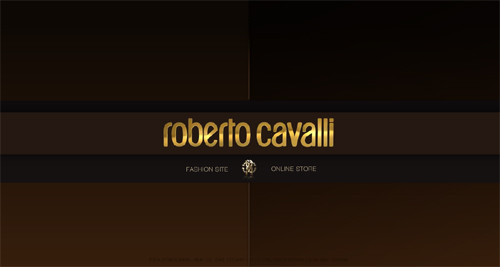 roberto-cavalli-sito