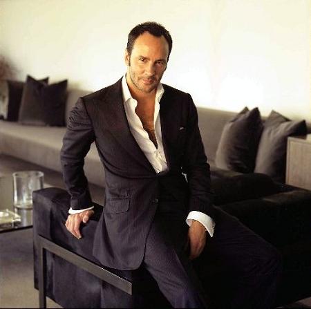 tom-ford