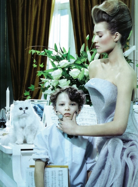 vogue italia1