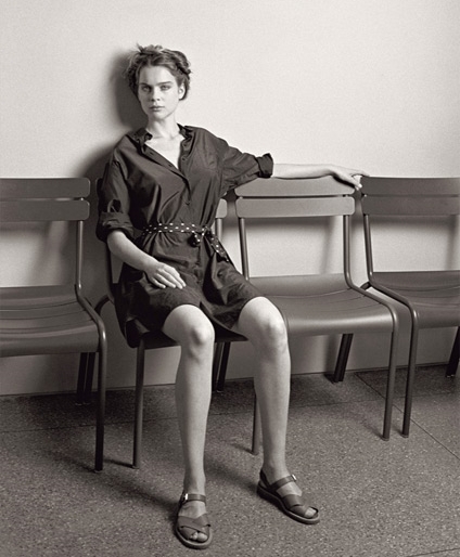 Margaret Howell1