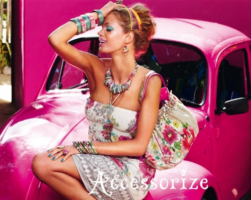 accessorize5