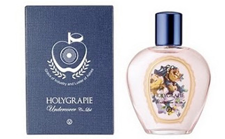 commes-des-garcons-profumo-02