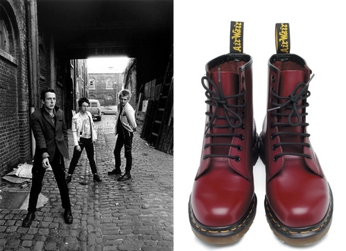 dr martens2