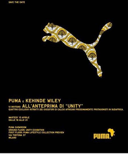 fuori-salone-puma