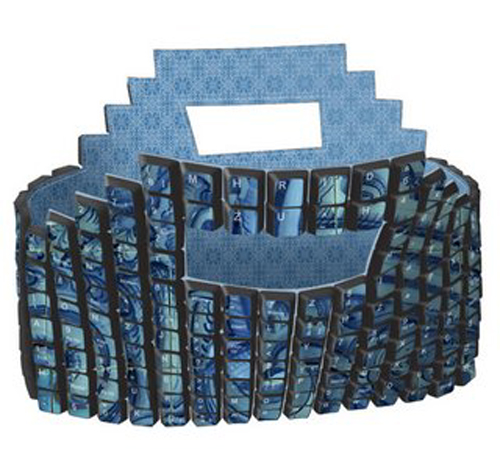 fuorisalone-borsetta_con_tasti_pc