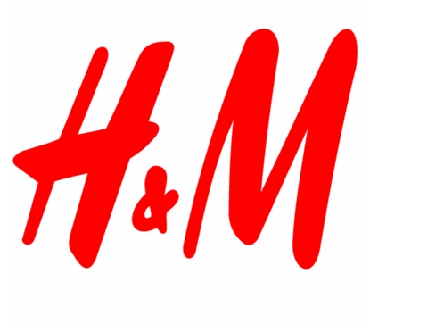 H&M, la collezione a favore di Fashion Against AIDS