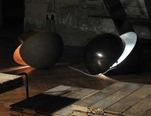 iceberg-fuori-salone-milano