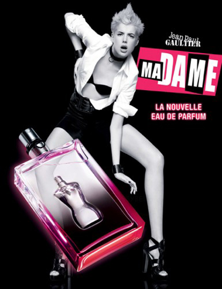 jean-paul-gaultier-ma-dame