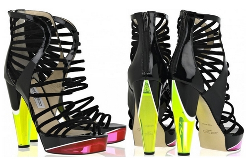 jimmy choo zappa2