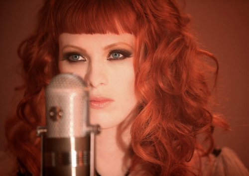 karen elson2