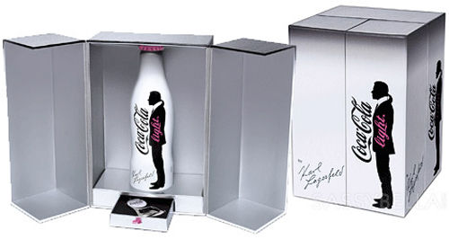 karl-lagerfeld-coca-cola