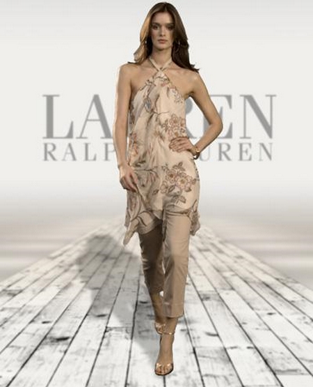 lauren ralph lauren3