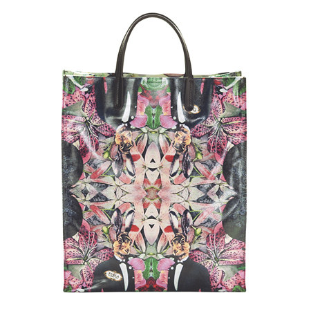 leitmotiv-furla-05