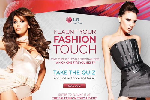 lg-fashion-touch-mobile-victoria-eva-