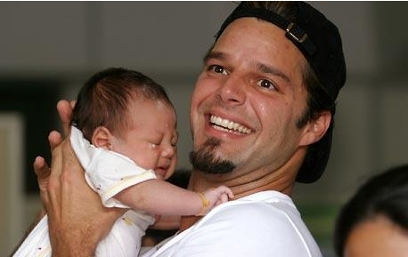 ricky martin1