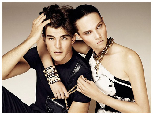 roberto-cavalli-class-05