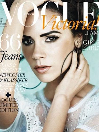 victoria-beckham-vogue-uk