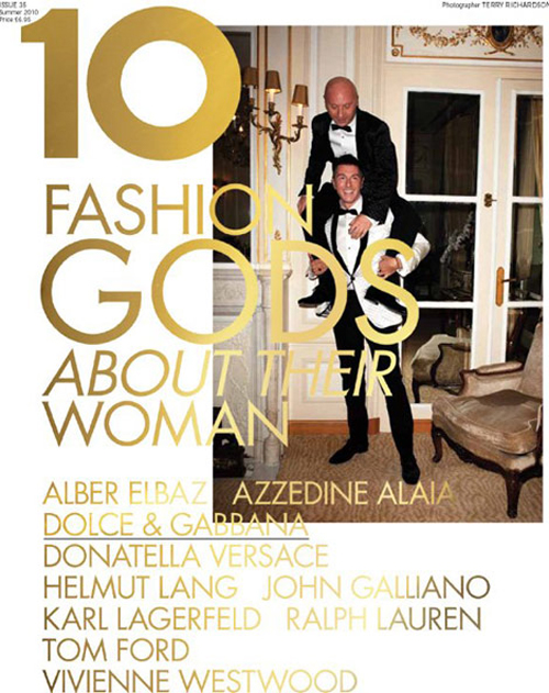 10-magazine-dolce-gabbana-cover