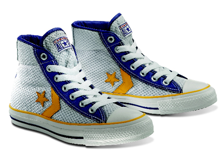 Converse-PE2010