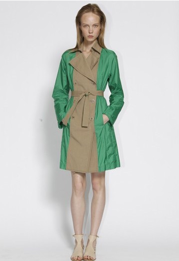 Jil Sander Navy2