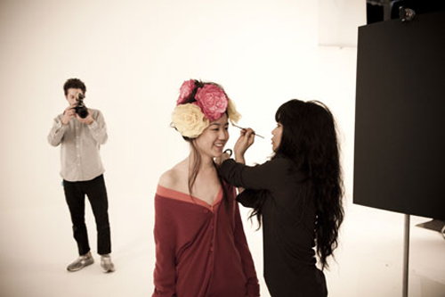 benetton-backstage-01