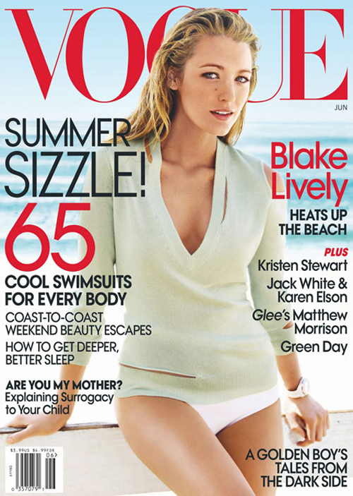 blake-lively-vogue-june-2010-cover
