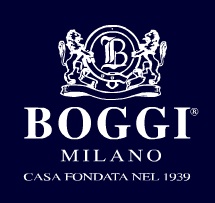 Boggi, apertura negozi in Francia