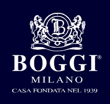 boggi milano