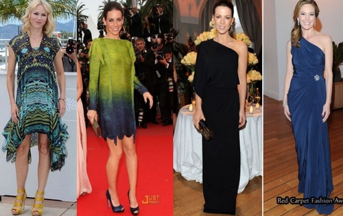 cannes 2010