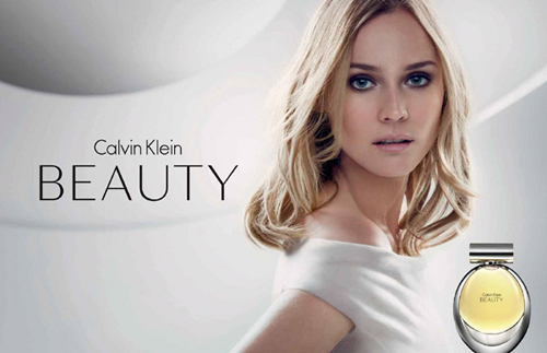 diane-kruger-calvin-klein