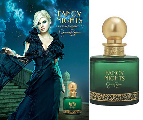 jessica_simpson_perfume_fancy_nights