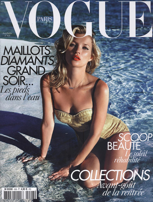 kate-moss-vogue-paris-july-2010-00