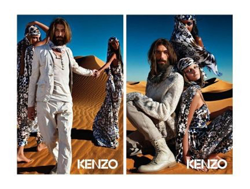 kenzo_2010