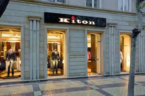 kiton