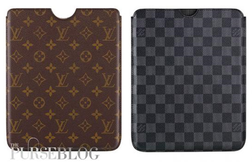 louis-vuitton-i-pad