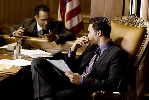 noah mills2