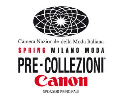  Milano Moda Pre-Collezioni - Spring 2011, dal 28 maggio al 28 giugno