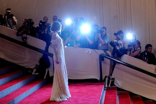 red-carpet-vip-moma-ny