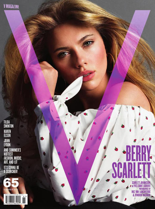 scarlett-johansson-v-magazine-summer-2010-copertina