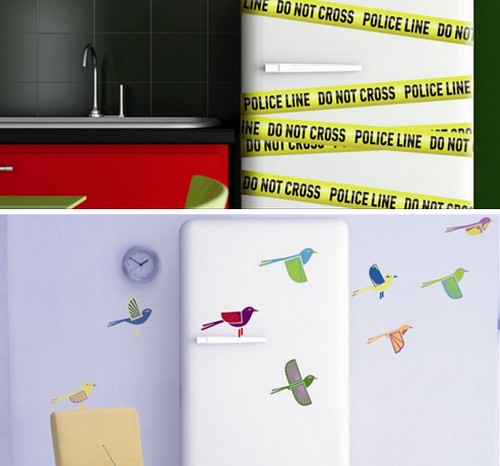 stickers1