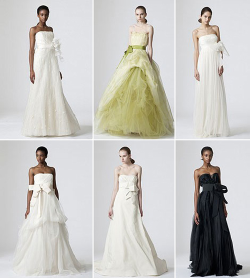 vera-wang-bridal-collection-spring-2010